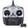 Radiolink T8FB