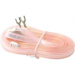 Radiostore UKW Wurfantenne 5610RSTFW3LCU