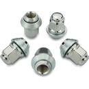 Haskyy Radmuttern Beweglich Ford OEM