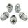 Haskyy Radmuttern Beweglich Ford OEM