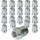 Tracer KE1215GESMutter