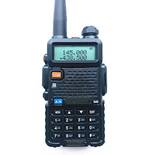 Radtel A942