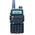 Radtel A942