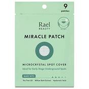 Rael Beauty Miracle Patch