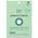 Rael Beauty Miracle Patch
