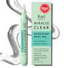 Rael Miracle Clear Pickelstift