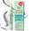 Rael Miracle Clear Pickelstift