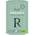 Rael Organic Cotton Cover Pads