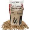 Goldspan Smoke B 20/160