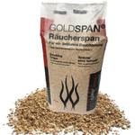 Goldspan Smoke B 20/160