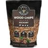 Grill Republic Hickory Wood Chips