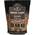 Grill Republic Hickory Wood Chips