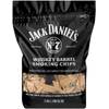 Jack Daniel's Whiskey Barrel Smoking Chips