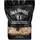 Jack Daniel's Whiskey Barrel Smoking Chips