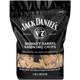 Jack Daniel's Whiskey Barrel Smoking Chips Vergleich
