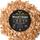 Sonesta Premium Wood Chips Apfel