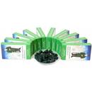 Crottendorfer Original Sparpack Tannenduft