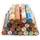 HEM Räucherstäbchen 22-Boxen-Set