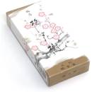 Shoyeido Baika-ju "Pflaumenblüte"