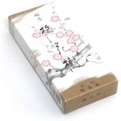 Shoyeido Baika-ju "Pflaumenblüte"