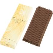 Tierra Zen 27412 Ka-Fuh Hinoki