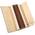 Zerodis Nag Champa Sticks