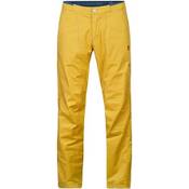 Rafiki Runout Kletterhose Vergleich