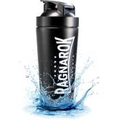 Ragnarok Edelstahl-Shaker