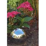 Ragnarök-Möbeldesign Rosenkugel