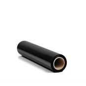 Rago Stretchfolie Schwarz