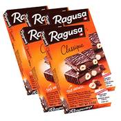 Ragusa Classique Vergleich