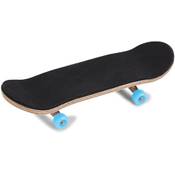 Raguso Finger-Skateboard Vergleich