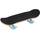 Raguso Finger-Skateboard