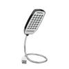 Raguso Laptop Lampe