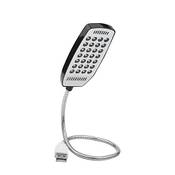 Raguso Laptop Lampe Vergleich