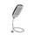 Raguso Laptop Lampe