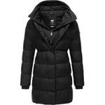 Ragwear Niara YOUMODO