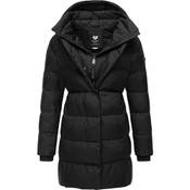Ragwear Niara YOUMODO Vergleich
