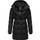 Ragwear Niara YOUMODO