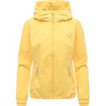 Ragwear Übergangsjacke