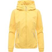 Ragwear Übergangsjacke