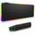 RAGZAN RGB-Gaming-Mauspad