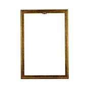 Rahmendesign24 Schattenfugenrahmen Oslo Vergleich