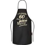 Rahmenlos BBQ Grillschürze 6136