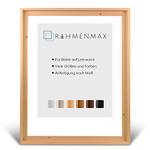 Rahmenmax Luzern