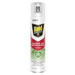 Raid Essentials Ameisen und Schabenabwehr