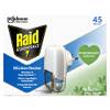 Raid Essentials Mückenstecker