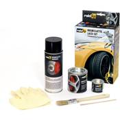 Raid HP 350006 Vergleich