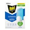 Raid Lichtfalle
