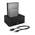 RaidSonic Technology GmbH IB-1232CL-U3
